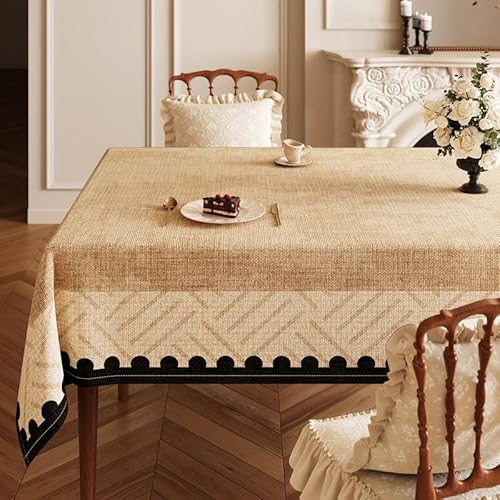 アウトドア テーブルクロス」の人気商品一覧 | 安い商品を通販サイト